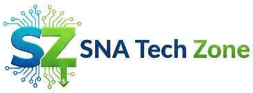 sna-logo
